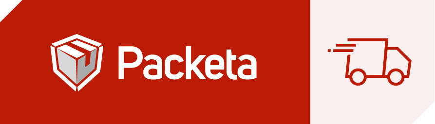 Packeta Home Delivery